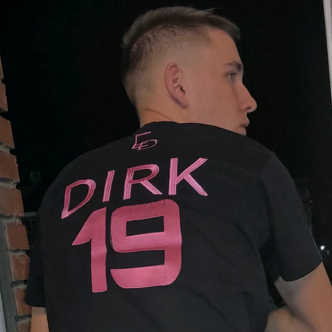 @egor_dirk