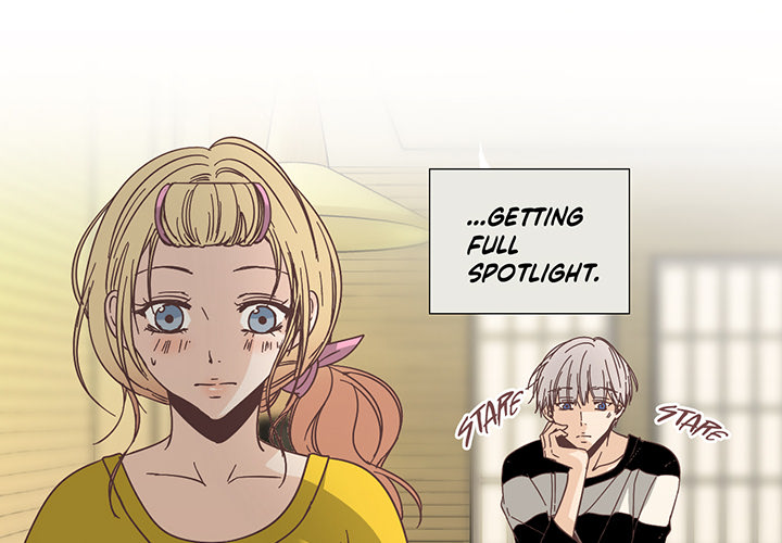 An Innocent Sin - episode 45 - 3