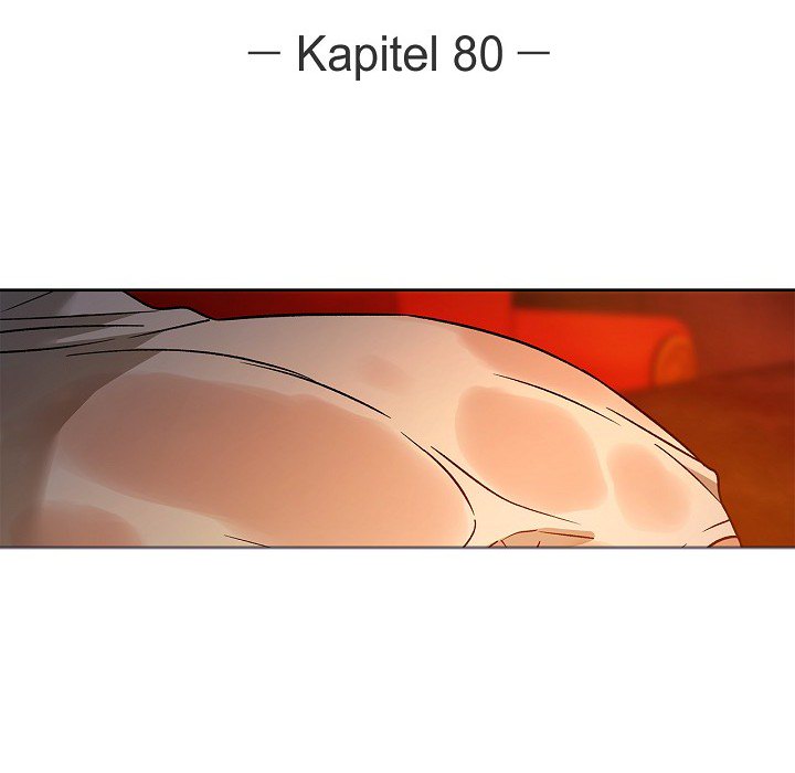 Harte Liebe - episode 80 - 19