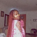 @bambiesky26