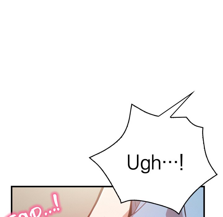 Guy in the Next Room with NTR - episode 4 - 41