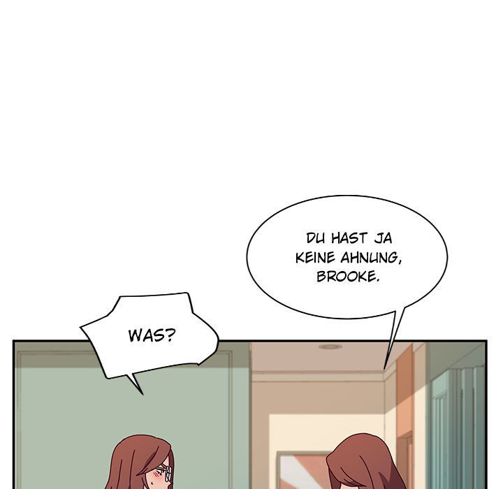 Doppelt hält besser - episode 36 - 78
