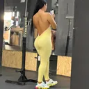 @yesik_1995