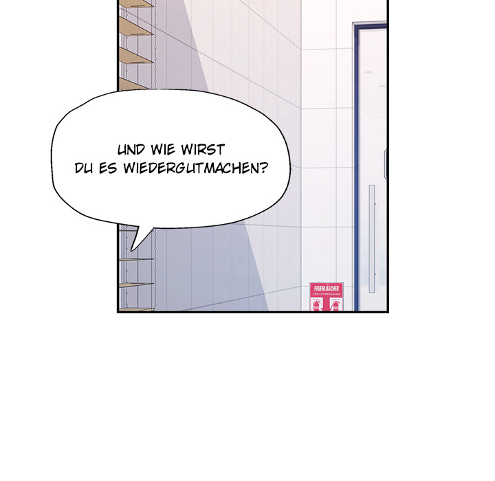 Verführerisch - episode 32 - 83