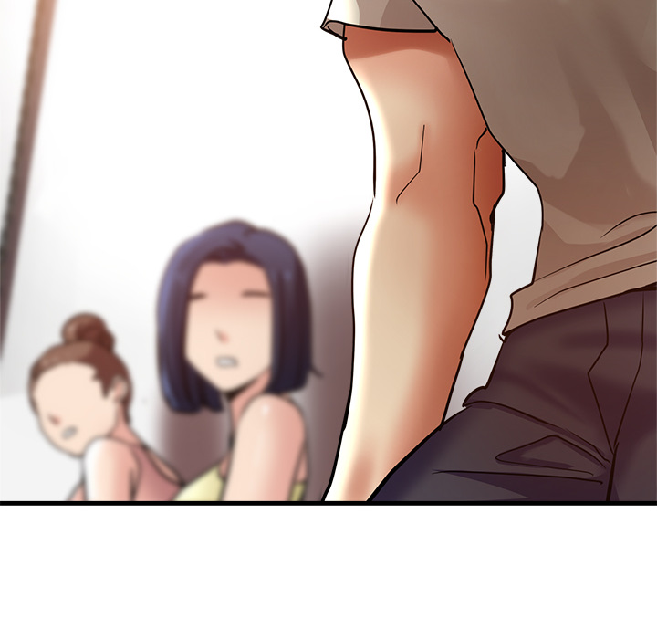 Liebesyoga - episode 47 - 13