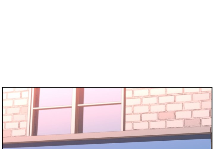 Uncle - episode 23 - 0