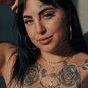 @gabriela_roschild_00