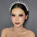@dwimua.smg