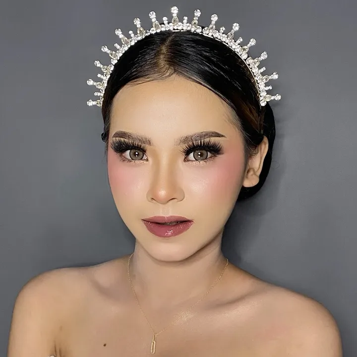 dwimua.smg