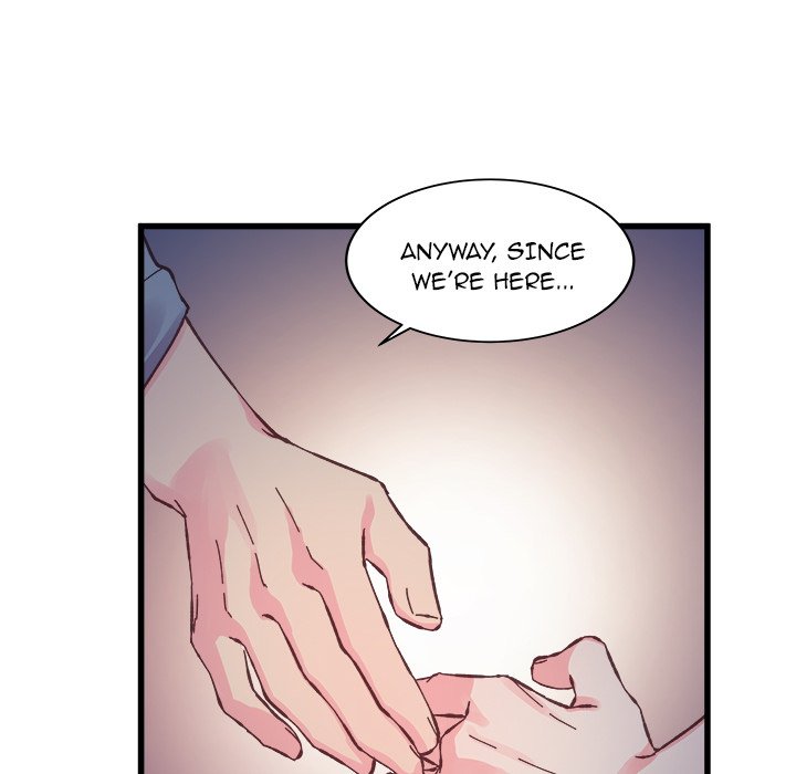 A Nonsense Relationship - episode 16 - 58