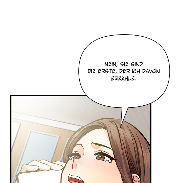 Mission - episode 4 - 71