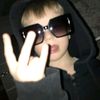 itz_vinzz7