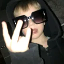 @itz_vinzz7