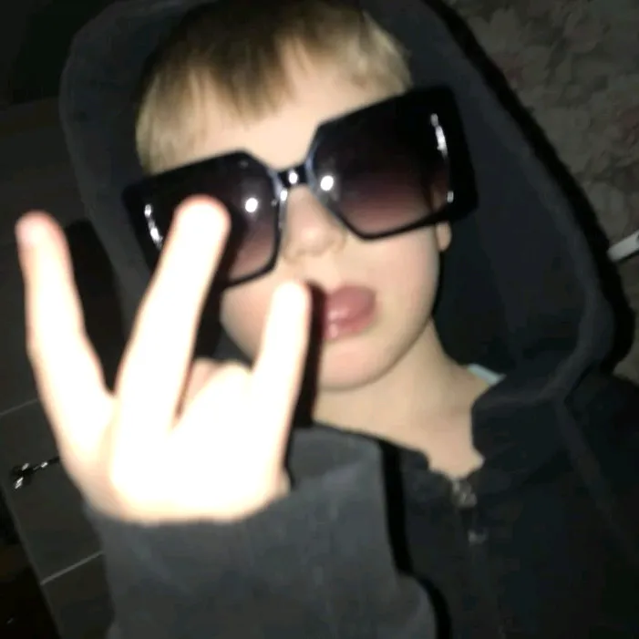 itz_vinzz7