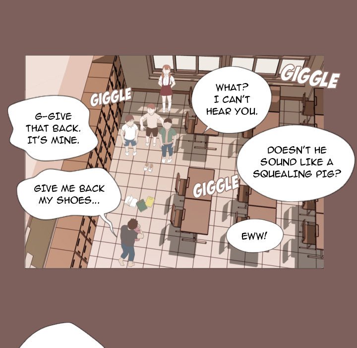 You Have The Wrong Person - episode 13 - 62