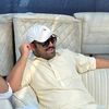 pirsaifullahchishty