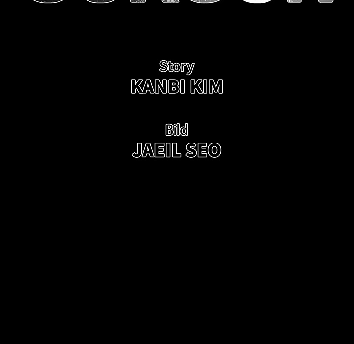 Gorgón - episode 29 - 8
