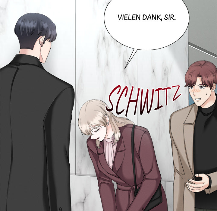 Gefesselt von dir - episode 33 - 121