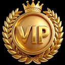 @eksklusif52