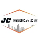 @jc_breaks