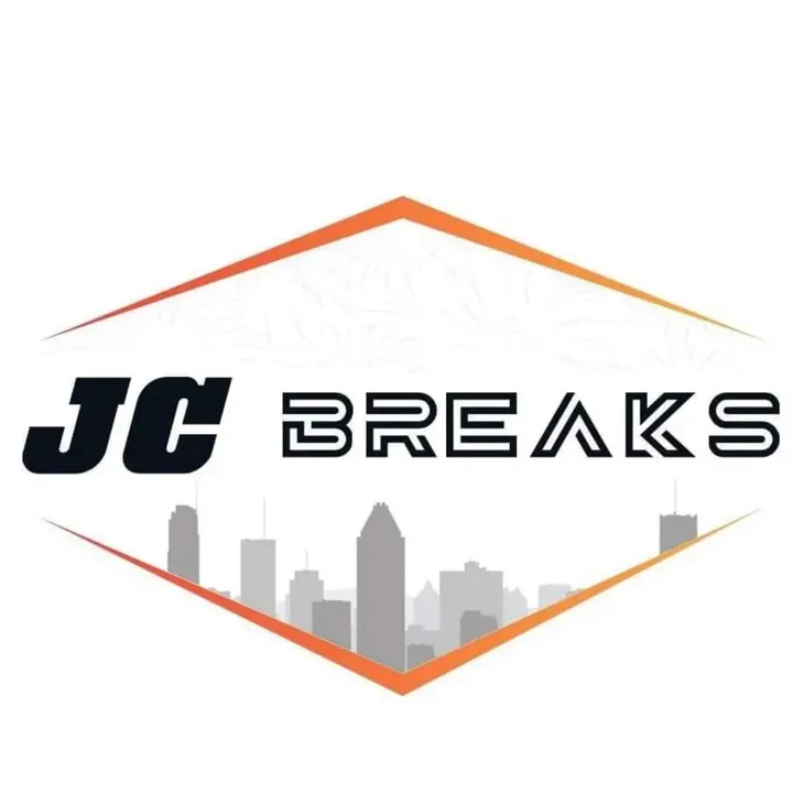 jc_breaks
