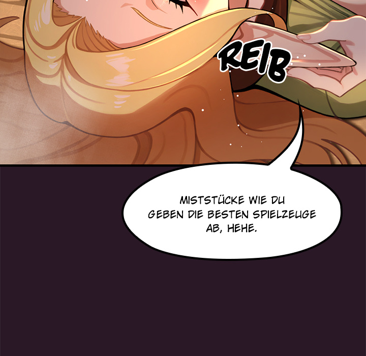 XX Dungeon - episode 4 - 167
