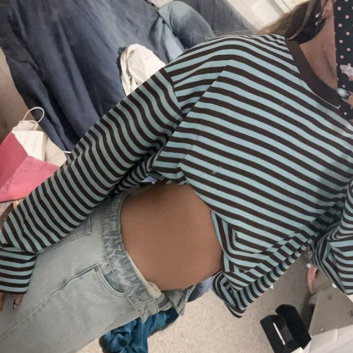 charlottecooke030