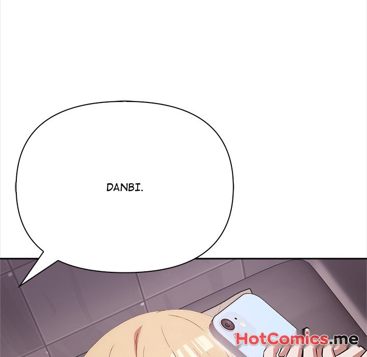 Director Next Door - episode 10 - 110