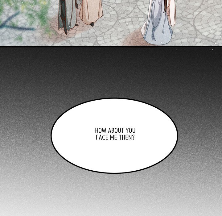 Let Me Be Your Flower - episode 4 - 29
