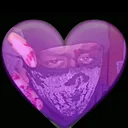 @.callsign_cobra