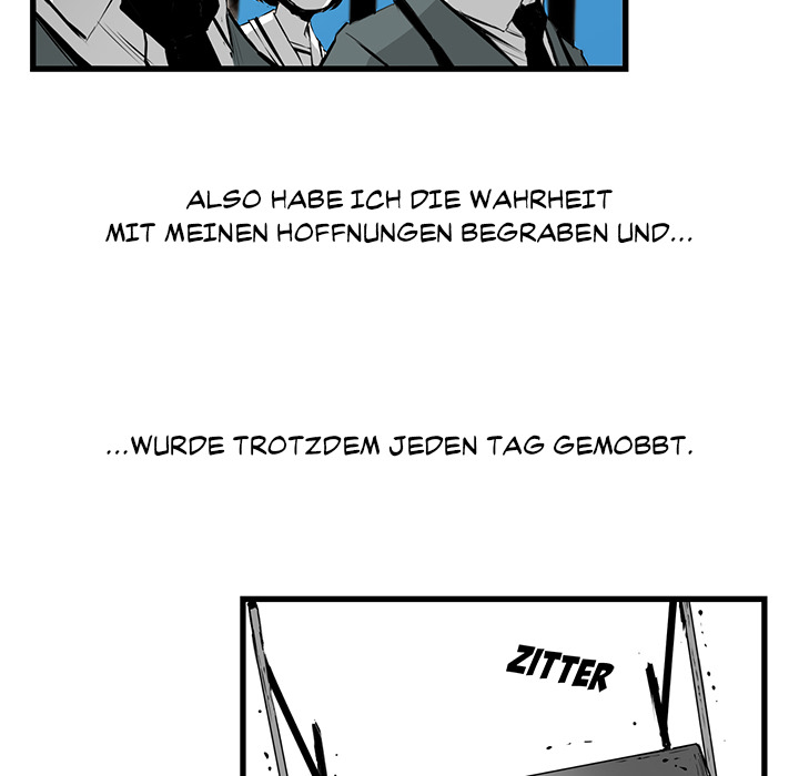 DIE, DAI - episode 1 - 86