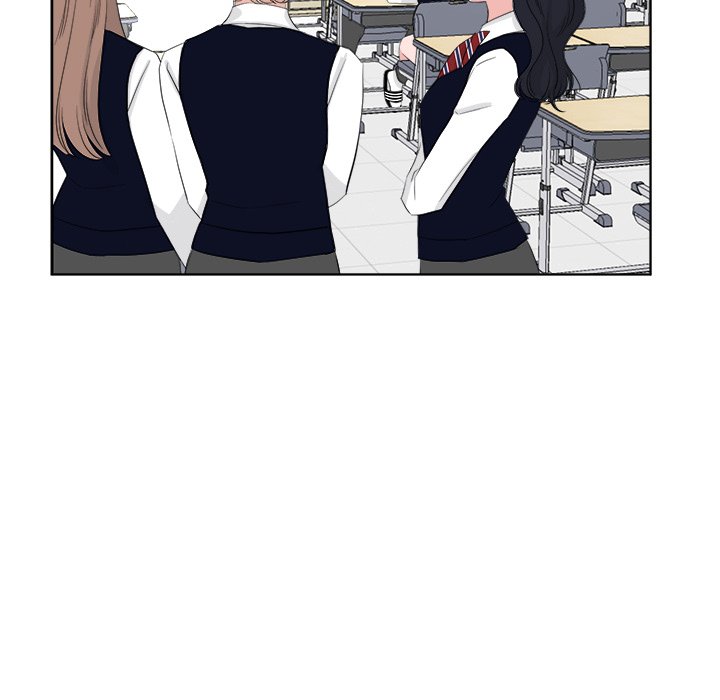 Welcome, Witch Shop - episode 34 - 13