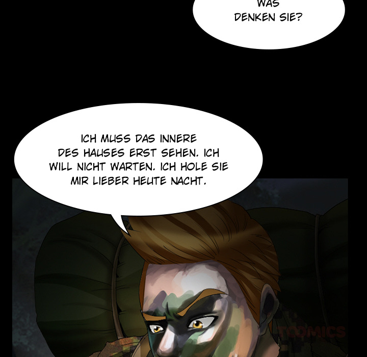 Der Klient - episode 5 - 73