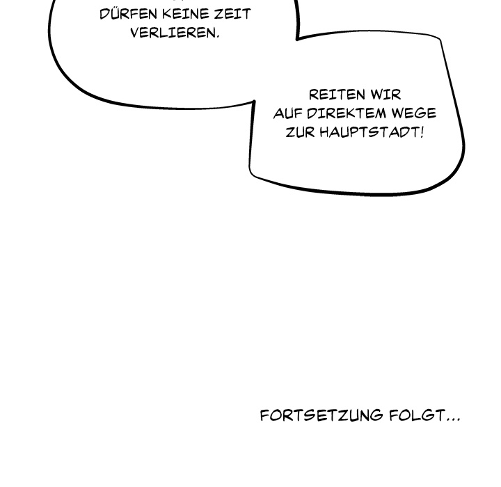 Karmas Weg - episode 39 - 68
