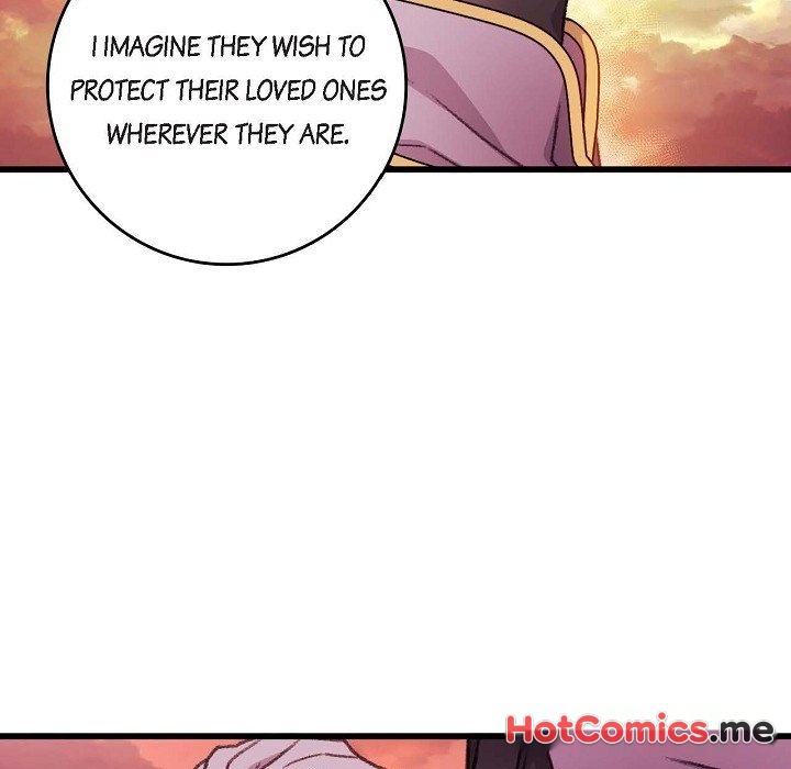 Bring the Love - episode 106 - 14