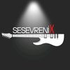 sesevrenixdefne