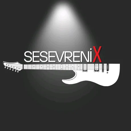 sesevrenixdefne