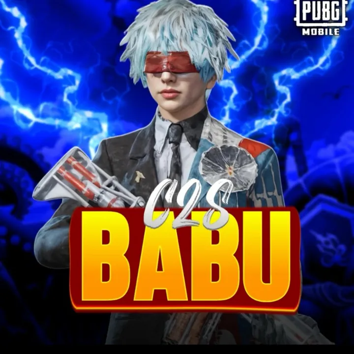 @c2sbabuyt312