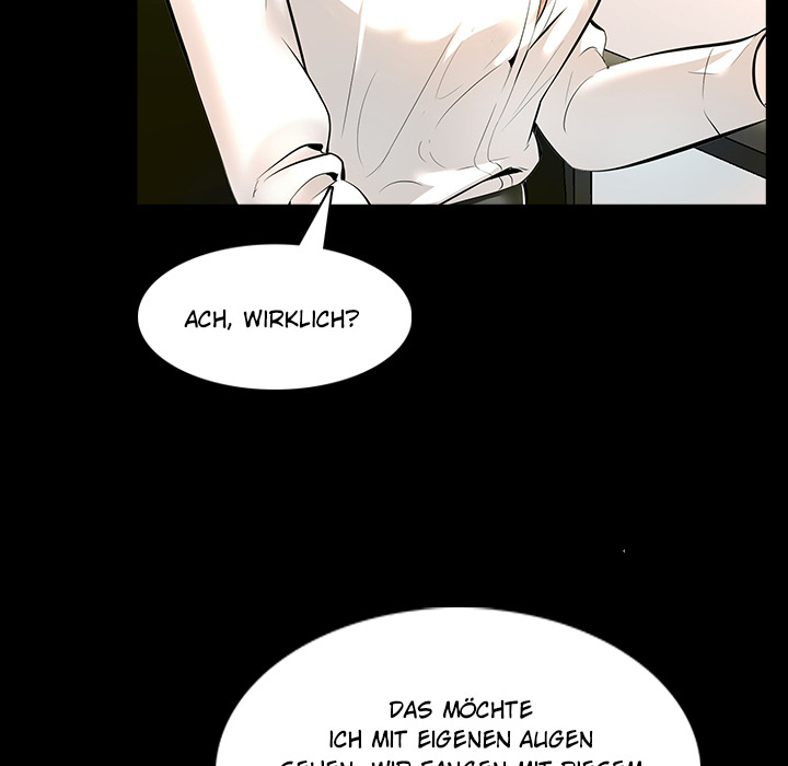 1+ mit Leidenschaft - episode 1 - 88