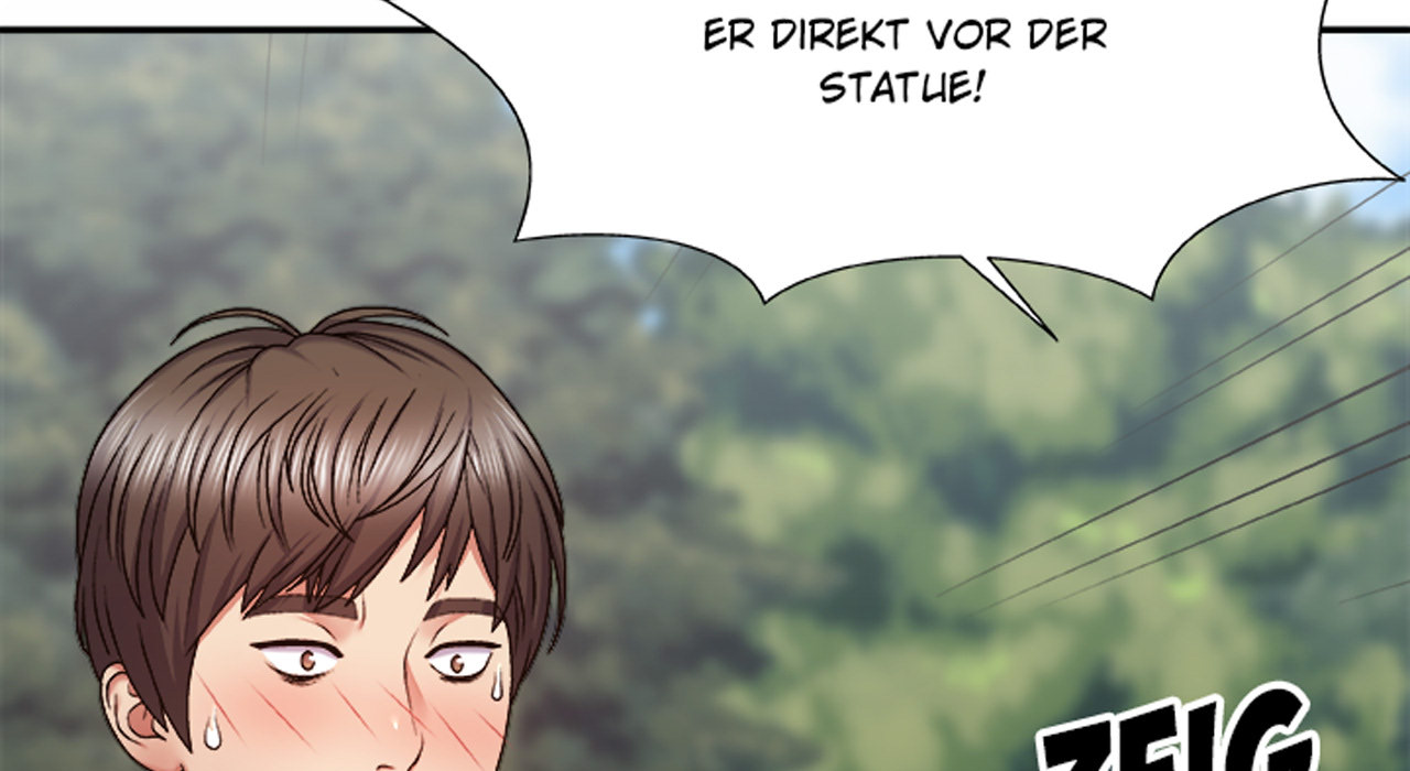 Ein standhafter Geist - episode 1 - 284