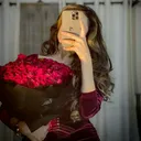 @itshazelofficial123