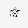 jackkkpottt_777