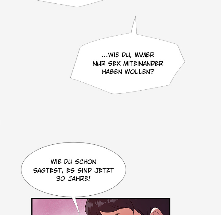 Alumni - episode 14 - 88