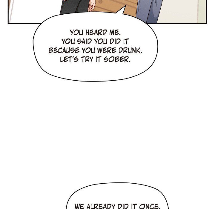 The Friendship Dilemma - episode 5 - 38