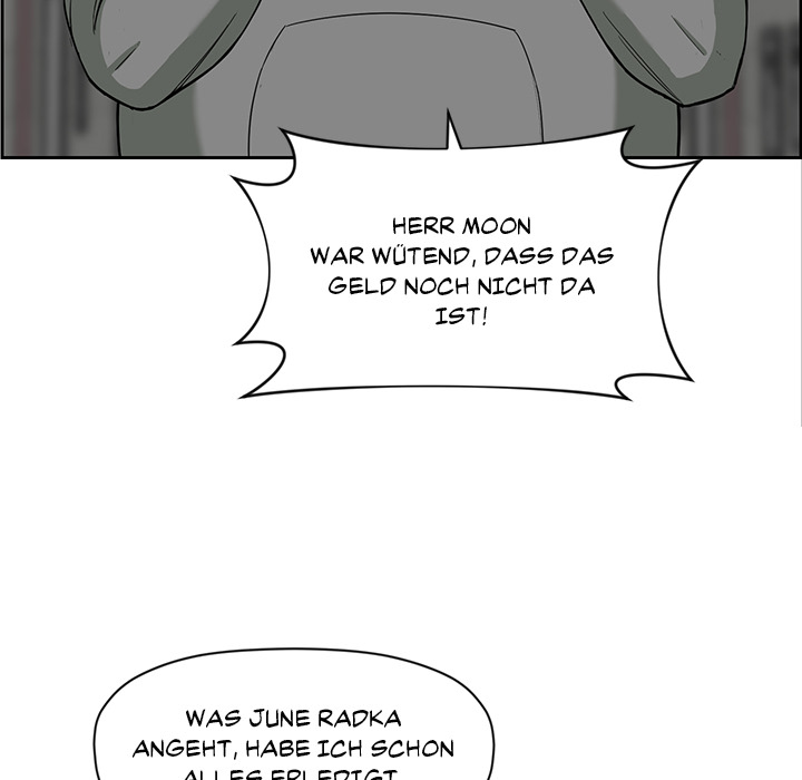 Eingesperrt auf Stockwerk 5 1/2 - episode 4 - 39
