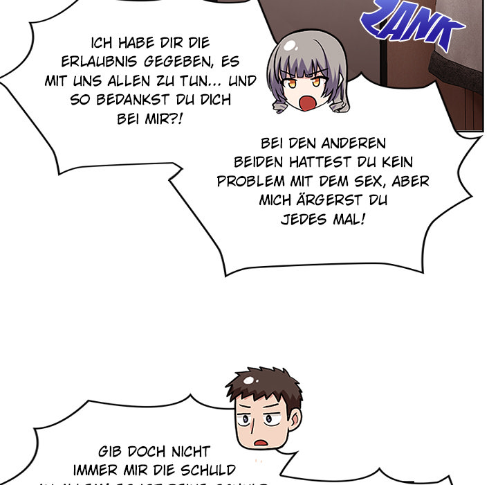Jetzt bin ich der Boss - episode 48 - 27