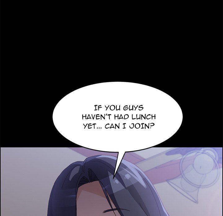 The Assistant - episode 43 - 164