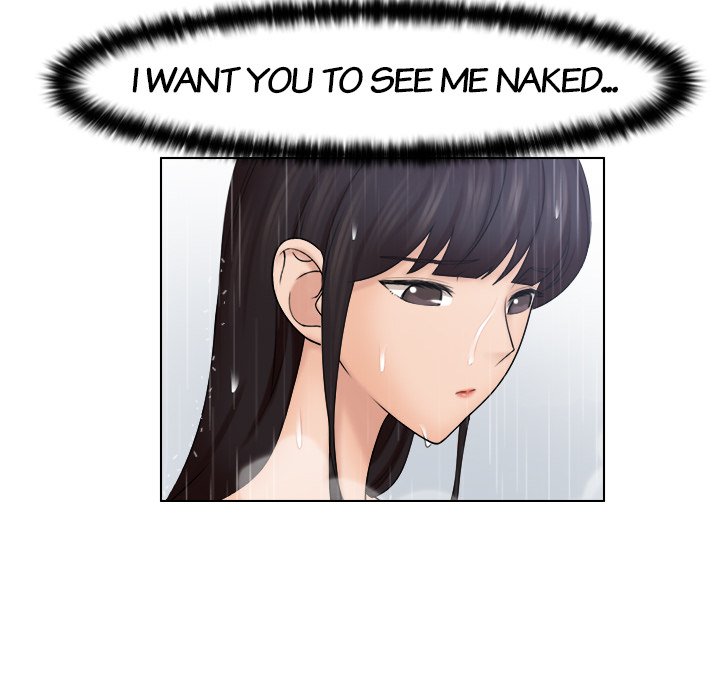My Girlfriend and My Slave - episode 26 - 15