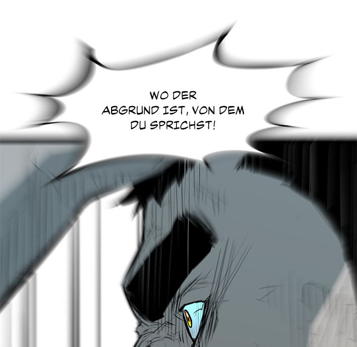 DIE, DAI - episode 42 - 104