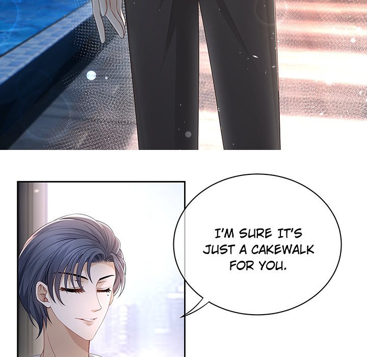 MASTER AND SEVEN LOVERS - episode 44 - 19